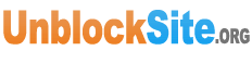 Unblock Site