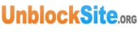 UnblockSite.org